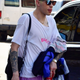 Image for article titled Pete Davidson and Dennis Rodman Are Identical Now